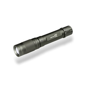 �W�F���g�X USB Type-C�[�d���@LED�����d���@450���[���� SG-539R GENTOS�@�M �� [SG539R]