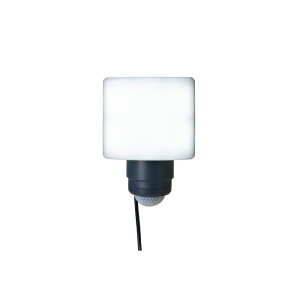 TV AC@ǔLEDZT[Cg LED-AC1017TA musashi@RITEX [LEDAC1017TA]