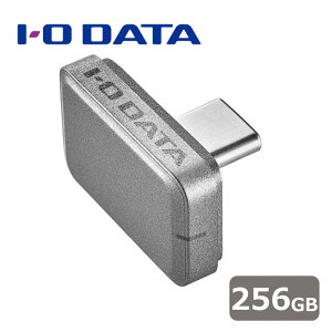 �A�C�E�I�[�E�f�[�^�@��bI-O DATA USB 5Gbps�iUSB 3.2 Gen1�j�Ή� USB-C �����^SSD�iSlim SSD�j 256GB SSPJ-UTC256B
