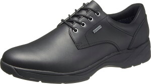 ATqV[Y am rWlXV[YiubNE28cmj TK7706BK-280 ʋΉ