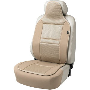 BONFORM �V�[�g�N�b�V���� �t�@�u���[�Y �J���[�F�x�[�W�� 4123-91BE �{���t�H�[���@�t�����g1�� �t���[ �R�ۖh�L ���͏��L �قƂ�ǂ̃V�[�g�ɑΉ�