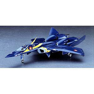 nZK yĐYz1/72 YF-21i}NXvXjy11z vf