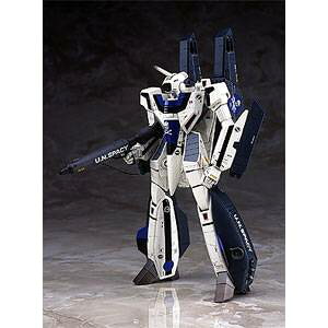 nZK yĐYz1/72 VF-1A X[p[ogChoL[i}NXjy13z vf