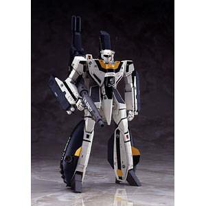 nZK yĐYz1/72 VF-1S XgCNogChoL[i}NXjy14z vf