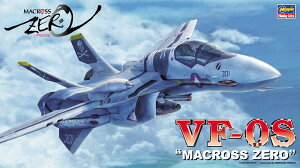 nZK yĐYz1/72 VF-0S }NX [y15z