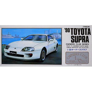 AC 1/32 I[i[YNu No.37 1990 g^ X[v