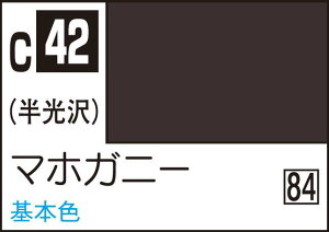 GSINIX Mr.J[ }zKj[yC42z h
