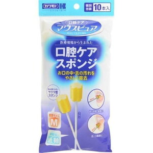 }EXsA oPAX|W  MTCY 10{ {Y }XXsAJ~WNM10