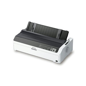 �G�v�\�� 136�� �C���p�N�g�v�����^�[�@�l�b�g���[�N�W�����f�� EPSON�@���E���h�^���f�� VP-D1800N