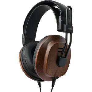 �t�H�X�e�N�X �Z�~�I�[�v���_�C�i�~�b�N�^�w�b�h�z�� T60RPMK2 FOSTEX T60RPMK2