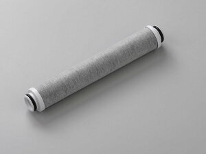 쏊 pJ[gbW JS222-K ou[W[p i򐅃V[wbhj [JS222K]