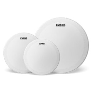 �G���@���X �^���w�b�h�Z�b�g ETP-HDD-F EVANS HD Dry Fusion Tom Pack (10-12-14)
