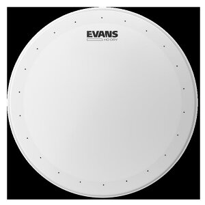 �G���@���X �^���w�b�h B12HDD EVANS 12 HD Dry Tom Batter
