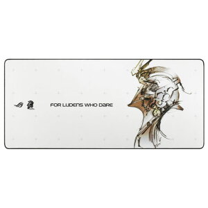 ASUS�i�G�C�X�[�X�j �Q�[�~���O�}�E�X�p�b�h ROG Scabbard II XXL-KJP�y�R�W�}�v���_�N�V�����R���{���f���z ROG/SCABBARD/II/KJP