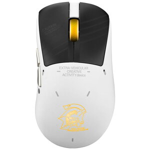 ASUS�i�G�C�X�[�X�j �Q�[�~���O�}�E�X ROG Keris II Origin-KJP�y�R�W�}�v���_�N�V�����R���{���f���z ROG/KERIS/II/OG/KJP