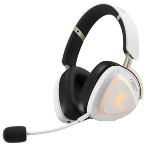 ASUS�i�G�C�X�[�X�j �Q�[�~���O�w�b�h�Z�b�g ROG Delta II-KJP�y�R�W�}�v���_�N�V�����R���{���f���z ROG/DELTA/II/KJP