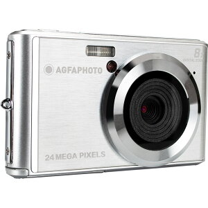 �A�O�t�@�t�H�g �f�W�^���J���� Realishot DC5500�i�V���o�[�j AGFAPHOTODC5500SL AGFAPHOTO
