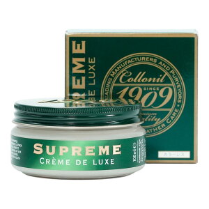1909�V���v���[���N���[���f���b�N�X100ml�@�J���[���X Collonil�i�R���j���j 1909�V���v��-���N��-��DX