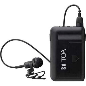TOA CX}CN(^Cs^) WM-1320