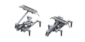�m�S���͌^�n�g�~�b�N�X �y�Đ��Y�z(N�Q�[�W) 0270 WPS28C-1 �p���^�O���t