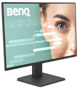 BenQ�b�x���L���[ �t���f�B�X�v���C(23.8�^/IPS/FullHD 1920×1080/100Hz/5ms/HDMIv1.4/DPv1.2/VESA) GW2491