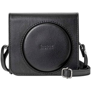 �x�m�t�C���� �uINSTAX SQUARE SQ40�v�p�J�����P�[�X SQ40�J�����P-�X