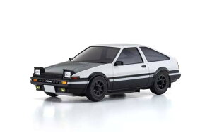 ���� �I�[�g�X�P�[���R���N�V���� MA020 �g���^ �X�v�����^�[�g���m AE86 �h������D�h �v���W�F�N�gD �t�@�C�i���o�[�W�����yMZP485IDC�z ���W�R��