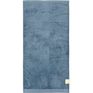 ��(Hayashi) �o�X�^�I�� �e�b�N�J���[�i�u���[�E�T�C�Y�F��60×120cm�j BP511101 [BP511101]