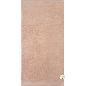 ��(Hayashi) �o�X�^�I�� �e�b�N�J���[�i�s���N�E�T�C�Y�F��60×120cm�j BP511102 [BP511102]