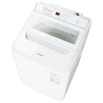 楽天市場】panasonic 10．0kg 全自動洗濯機 na－fa100h7－nの通販
