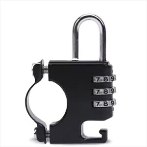 Hi-High wbgbN@_C^CviubNj HH-691