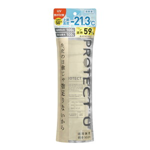 PROTECT U N02���C�g�x�[�W�� i�DD �v���e�N�g��-NO2���C�g�x-�W��