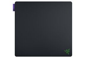 Razer �y�������K�i�z�Q�[�~���O�}�E�X�p�b�h Gigantus V2 Pro L Max Control (�}�b�N�X�R���g���[��) Gigantus�V���[�Y RZ02-05490100-R3M1
