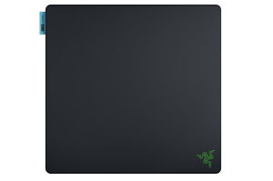 Razer �y�������K�i�z�Q�[�~���O�}�E�X�p�b�h Gigantus V2 Pro L Control (�R���g���[��) Gigantus�V���[�Y RZ02-05490400-R3M1