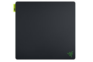 Razer �y�������K�i�z�Q�[�~���O�}�E�X�p�b�h Gigantus V2 Pro L Balance (�o�����X) Gigantus�V���[�Y RZ02-05490600-R3M1