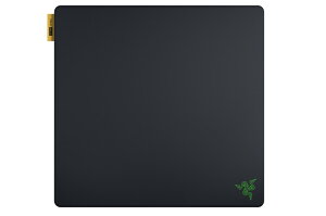Razer �y�������K�i�z�Q�[�~���O�}�E�X�p�b�h Gigantus V2 Pro L Speed (�X�s�[�h) Gigantus�V���[�Y RZ02-05490900-R3M1