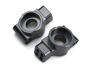 G-FORCE ���� �A���~�i�b�N���Z�b�g(XTRADA)�yGOP165�z ���W�R���p
