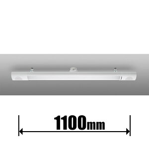 ���� 4.5��`6���p�@Bluetooth�X�s�[�J�[����LED�V�[�����O���C�g NLEH06029E-SNLD TOSHIBA [NLEH06029ESNLD]