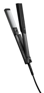 �u���C�g �X�g���[�g�A�C�����i�u���b�N�j BRT-3D138BK Brighte 3D SILK STRAIGHT IRON (�X���[�f�B�[�V���N�X�g���[�g�A�C����) [BRT3D138BK]
