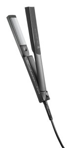 �u���C�g �X�g���[�g�A�C�����i�O���[�j BRT-3D138GR Brighte 3D SILK STRAIGHT IRON (�X���[�f�B�[�V���N�X�g���[�g�A�C����) [BRT3D138GR]