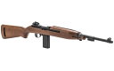 EMG JAPAN(KA) M1 Carbine CO2GBB【KA-AG-127】【STGA認証済】【対象年令 18才以上用】 エアガン