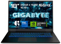 楽天市場】ノートPC（メモリ容量32GB・画面サイズ（PC等）17 ～ 19 