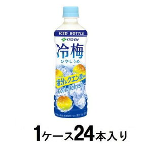 ��~ �i�Ⓚ���p�{�g���j�@500ml�i1�P�[�X24�{���j �ɓ��� �q���V�E��500�P-�X