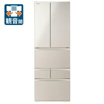 楽天市場】gr-t510fkの通販