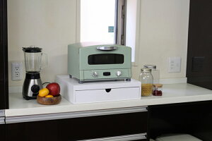 IX}bN ƓdXChg[(45cm) YSHL-45402 [YSHL45402]