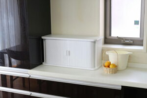 IX}bN WoJE^[[ nC^Cv(60cmnC zCg) KTX-6029W [KTX6029W]