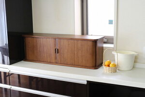 IX}bN WoJE^[[ nC^Cv(90cmnC _[NuE) KTX-9029DB [KTX9029DB]