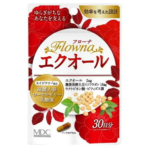 t[i@GNI[@30JvZ ^{bN t-iGNI-30JvZ