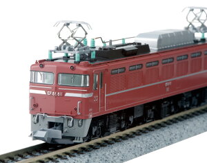 �m�S���͌^�n�J�g�[ �y�Đ��Y�z(N�Q�[�W) 3066-G EF81 81 ���[�Y�s���N JR�d�l