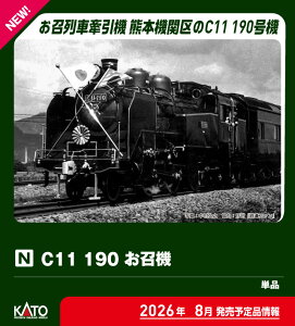 �m�S���͌^�n�J�g�[ (N�Q�[�W) 2021-2 C11 190 �����@